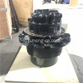 EX75-5 Final Drive EX75-5 bagian excavator motor travel